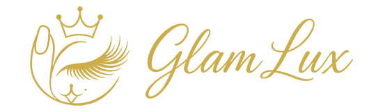 glam-lux.com